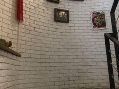 -俏湘私房菜(国贸店)