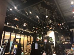 点击看大图 -木北造型