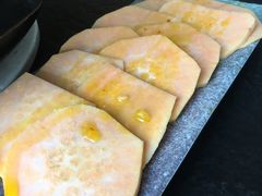 -金刚山(学府路店)