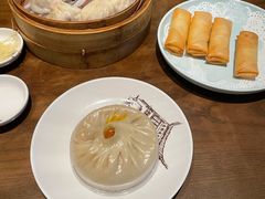 -南翔馒头店(豫园店)