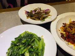 -新渝城·始于2000年(淘金店)