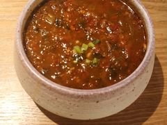 老昆明米线-云水瑶意境云南菜餐厅(大悦城店)