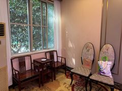 -潮喜竹溪荔湖酒家(荔枝湾店)