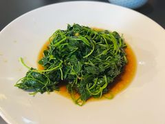 -张鸟园农家乐(张鸟园店)