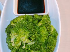 -来龙里 精致 东南亚餐室(万象城店)