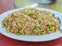 -滑记海鲜饭店·老字号(海鲜街店)