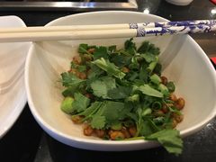 -自贡好吃客(科华店)