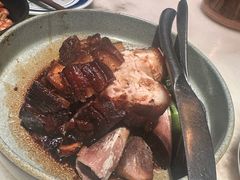 -桂满陇-十里风荷(合生汇店)