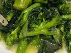 -徽镇小厨·经典徽菜(十里河店)