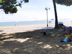 -珠海怡景湾大酒店