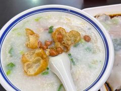 -银记肠粉店(中山一路店)