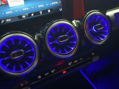 -巢爷老味(东方红店)