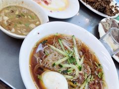 -松明一烤肉馆(鲁园店)