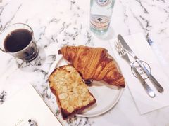 -WHEAT&BAKER-麥(凯德来福士店)