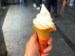 -肯德基(街道口店)