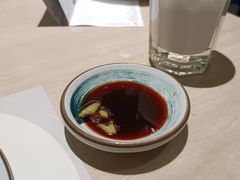 -大渔铁板烧(蛇口店)