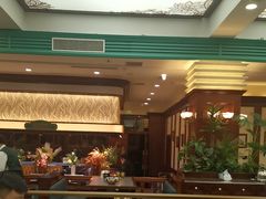 -比尔森巴西烤肉自助(红旗街店)