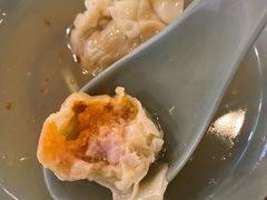 -巧美面家(东华西店)