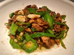 -永兴外婆桥(城中万达店)