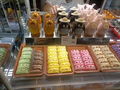 -贵阳高新惠诚食品有限公司