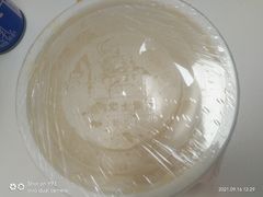 -老牌坊鲁菜名店(宽厚里店)