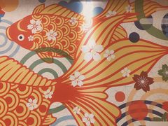 -重庆南山海昌汤都