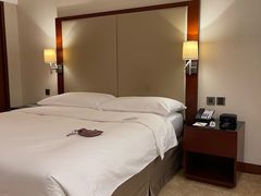 -香港皇家太平洋酒店