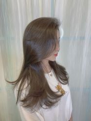 -阿玛仕