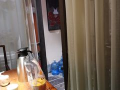 -花千醉拾季(雨花世茂店)
