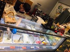 -歎雪糕低糖低脂Gelato冰淇淋