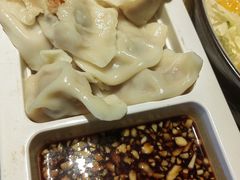 -丰茂烤串(公园店)