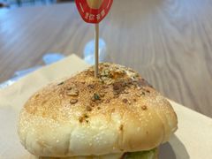 -必胜客(大观天地店)