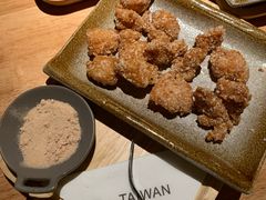 -潭子茶屋(天台店)