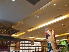 -大江户·温泉洗浴(浑南店)