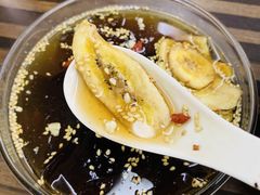 -陈记贵州遵义羊肉粉·酸汤鱼(法华镇路店)