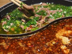 -成都吃客(九眼桥店)