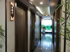 -洞庭家宴·头牌甲鱼(广渠门店)
