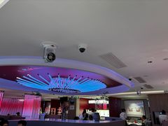 -海底捞火锅(杭州庆春路夜宵主题店)