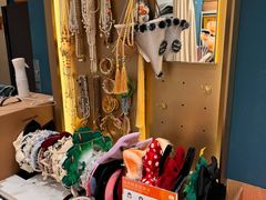 -海马体家庭照相馆(北京芳圆里 ID MALL店)