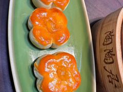 -陶陶居酒家(第十甫路总店)