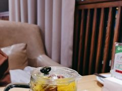 -荷花亭·湖北融合菜(十堰武商MALL店)