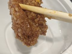 -小杨酒家(华苑小区店)