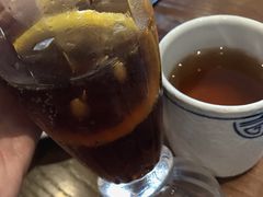 -冯不记米坊(百花店)