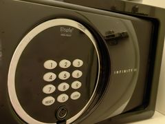 -澳门喜来登大酒店