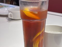 -翠华餐厅(维璟印象城店)