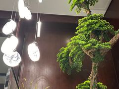 -古莲·影院足道·按摩SPA(水上温泉店)