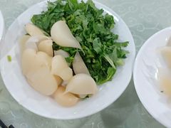 -老孙家饭庄·非遗(东关店)