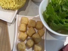 -南枝记·广东味道(中骏世界城店)