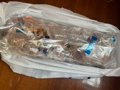 -UH祐禾(光谷世界城店)