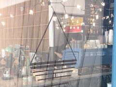 -Nectar One Cafe(勇烈路n1店)
